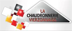 La Chaudronnerie Vierzonnaise, - Horaires d'ouverture