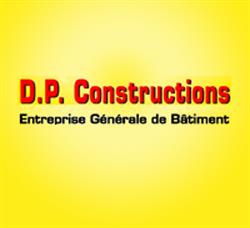 D . P Constructions SARL, Heudebouville - Horaires d'ouverture