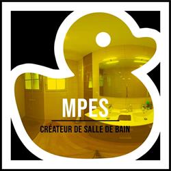 MPES - Création de salle de bains, Falleron - Horaires d'ouverture