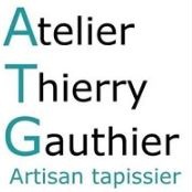 Atelier Thierry Gauthier, Sourcieux-les-Mines - Horaires d'ouverture