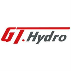Gt Hydro, Merpins - Horaires d'ouverture