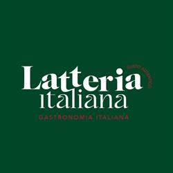 Latteria Italiana, Arras - Horaires d'ouverture