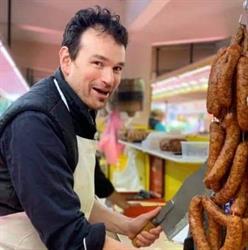 Charcuterie des Marchés, Bezons - Horaires d'ouverture
