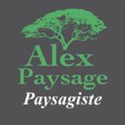Alex Paysage, La Couture-Boussey - Horaires d'ouverture