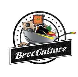 Broc Culture, Riom - Horaires d'ouverture