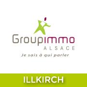 Groupimmo Illkirch, - Horaires d'ouverture