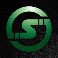 Supernova Nutrition, Lorient - Horaires d'ouverture