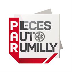 Pieces Auto Rumilly, Marigny-Saint-Marcel - Horaires d'ouverture