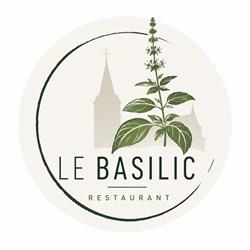 Le Basilic, Caudry - Horaires d'ouverture