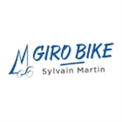 Giro Bike, Giromagny - Horaires d'ouverture