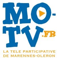 MO-TV, Marennes - Horaires d'ouverture
