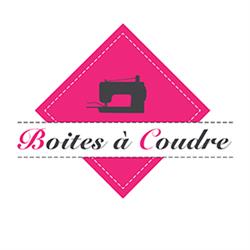 Boites A Coudre, Besançon - Horaires d'ouverture