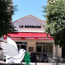 Restaurant Le Berbère ST Raphael, Saint-Raphaël - Horaires d'ouverture