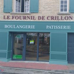 Le Fournil De Crillon, Crillon-le-Brave - Horaires d'ouverture