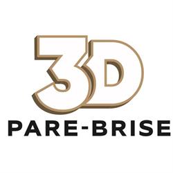 3D PARE-BRISE, Illzach - Horaires d'ouverture