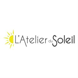 L'Atelier du Soleil, Rohrbach-lès-Bitche - Horaires d'ouverture
