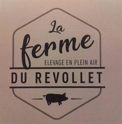 LA FERME DU REVOLLET, Vatilieu - Horaires d'ouverture