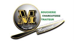 Boucherie Charcuterie Traiteur Mazerand, Nant - Horaires d'ouverture