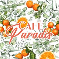 Café Paradis, Saint-Raphaël - Horaires d'ouverture