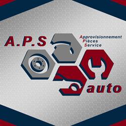 APS auto Aulnoye-Aymeries, - Horaires d'ouverture