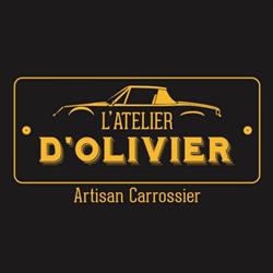 L’atelier d’Olivier, Illhaeusern - Horaires d'ouverture