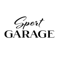 SPORT GARAGE 95, Le Plessis-Bouchard - Horaires d'ouverture