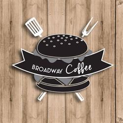 Broadway Coffee Villemomble, - Horaires d'ouverture
