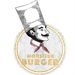 Monsieur Burger, Le Raincy - Horaires d'ouverture