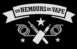 Un Nemours de Vape, - Horaires d'ouverture