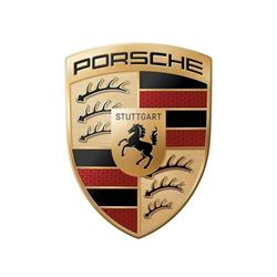 Centre Service Porsche Saint-Etienne, Saint-Étienne - Horaires d'ouverture