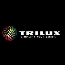 Trilux France, Entzheim - Horaires d'ouverture