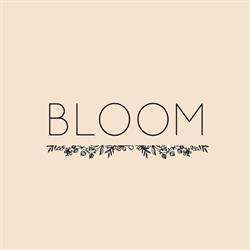 BLOOM, Strasbourg - Horaires d'ouverture