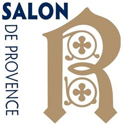 Le Roy René - Salon de Provence, Salon-de-Provence - Horaires d'ouverture
