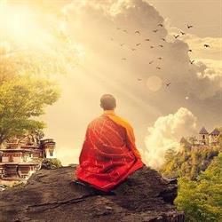 Yoga - Saint Nazaire, Saint-Nazaire - Horaires d'ouverture