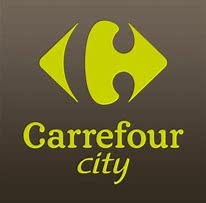 Carrefour City Brive-la-Gaillarde, - Horaires d'ouverture