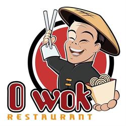 O Wok, Mareuil-lès-Meaux - Horaires d'ouverture