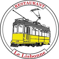 Le Lisbonne, Meaux - Horaires d'ouverture