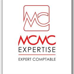 MCMC Expertise - Château-Gontier-Sur-Mayenne, - Horaires d'ouverture