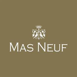 Domaine du Mas Neuf, Vic-la-Gardiole - Horaires d'ouverture