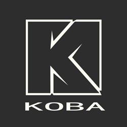 Sarl Koba, Orée-d'Anjou - Horaires d'ouverture