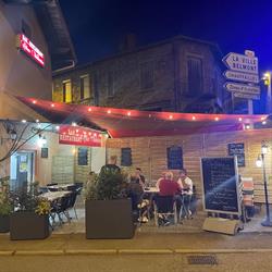 Chez Valentim, Cours-la-Ville - Horaires d'ouverture