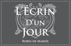 L'Écrin d'un Jour, Limoges - Horaires d'ouverture