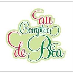 Au Comptoir de Béa, Vendhuile - Horaires d'ouverture