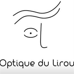 Optique du Lirou Puisserguier, - Horaires d'ouverture