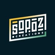 Sopoz Créations, Niort - Horaires d'ouverture