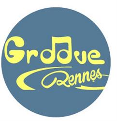 Groove Rennes, - Horaires d'ouverture