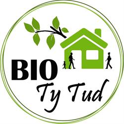 Bio Ty Tud, Briec - Horaires d'ouverture