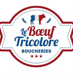 Boucherie du Bœuf Tricolore, Varennes-sur-Seine - Horaires d'ouverture