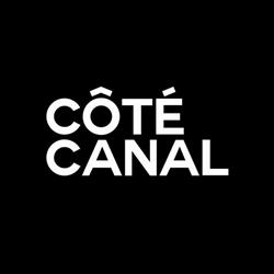 Côté Canal - Café & CO., Grosbliederstroff - Horaires d'ouverture