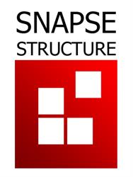 Snapse Structure, La Garde - Horaires d'ouverture
